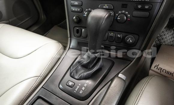 ซื้อ รถมือสอง Volvo V70 อื่น ๆ รถยนต์ ใน %{เมือง} ใน กรุงเทพมหานคร ซื้อ รถมือสอง Volvo V70 อื่น ๆ รถยนต์ ใน %{เมือง} ใน กรุงเทพมหานคร
