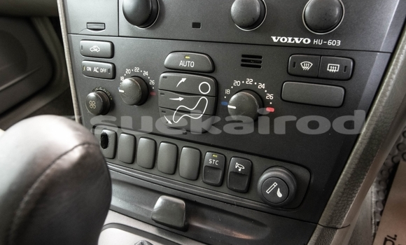 ซื้อ รถมือสอง Volvo V70 อื่น ๆ รถยนต์ ใน %{เมือง} ใน กรุงเทพมหานคร ซื้อ รถมือสอง Volvo V70 อื่น ๆ รถยนต์ ใน %{เมือง} ใน กรุงเทพมหานคร