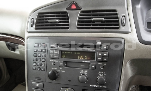 ซื้อ รถมือสอง Volvo V70 อื่น ๆ รถยนต์ ใน %{เมือง} ใน กรุงเทพมหานคร ซื้อ รถมือสอง Volvo V70 อื่น ๆ รถยนต์ ใน %{เมือง} ใน กรุงเทพมหานคร