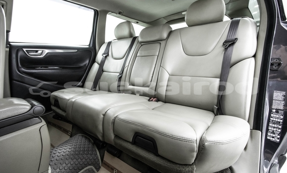 ซื้อ รถมือสอง Volvo V70 อื่น ๆ รถยนต์ ใน %{เมือง} ใน กรุงเทพมหานคร ซื้อ รถมือสอง Volvo V70 อื่น ๆ รถยนต์ ใน %{เมือง} ใน กรุงเทพมหานคร