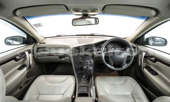 ซื้อ รถมือสอง Volvo V70 อื่น ๆ รถยนต์ ใน %{เมือง} ใน กรุงเทพมหานคร ซื้อ รถมือสอง Volvo V70 อื่น ๆ รถยนต์ ใน %{เมือง} ใน กรุงเทพมหานคร