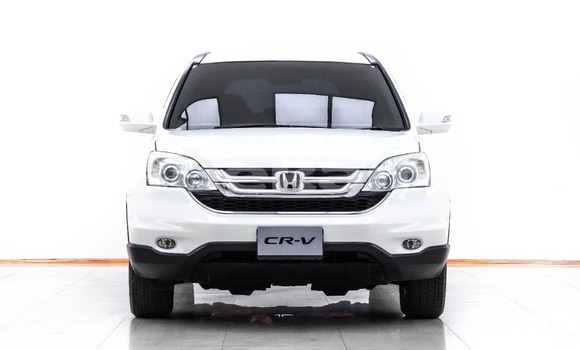 ซื้อ รถมือสอง Honda CR–V ขาว รถยนต์ ใน %{เมือง} ใน กรุงเทพมหานคร ซื้อ รถมือสอง Honda CR–V ขาว รถยนต์ ใน %{เมือง} ใน กรุงเทพมหานคร