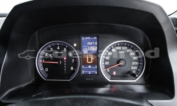 ซื้อ รถมือสอง Honda CR–V ขาว รถยนต์ ใน %{เมือง} ใน กรุงเทพมหานคร ซื้อ รถมือสอง Honda CR–V ขาว รถยนต์ ใน %{เมือง} ใน กรุงเทพมหานคร