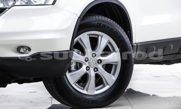 ซื้อ รถมือสอง Honda CR–V ขาว รถยนต์ ใน %{เมือง} ใน กรุงเทพมหานคร ซื้อ รถมือสอง Honda CR–V ขาว รถยนต์ ใน %{เมือง} ใน กรุงเทพมหานคร