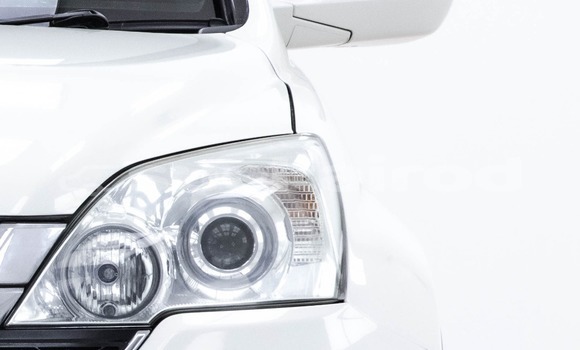 ซื้อ รถมือสอง Honda CR–V ขาว รถยนต์ ใน %{เมือง} ใน กรุงเทพมหานคร ซื้อ รถมือสอง Honda CR–V ขาว รถยนต์ ใน %{เมือง} ใน กรุงเทพมหานคร