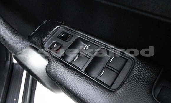 ซื้อ รถมือสอง Honda CR–V ขาว รถยนต์ ใน %{เมือง} ใน กรุงเทพมหานคร ซื้อ รถมือสอง Honda CR–V ขาว รถยนต์ ใน %{เมือง} ใน กรุงเทพมหานคร
