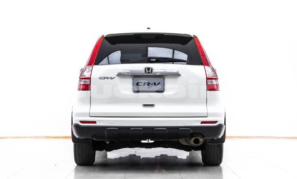 ซื้อ รถมือสอง Honda CR–V ขาว รถยนต์ ใน %{เมือง} ใน กรุงเทพมหานคร ซื้อ รถมือสอง Honda CR–V ขาว รถยนต์ ใน %{เมือง} ใน กรุงเทพมหานคร