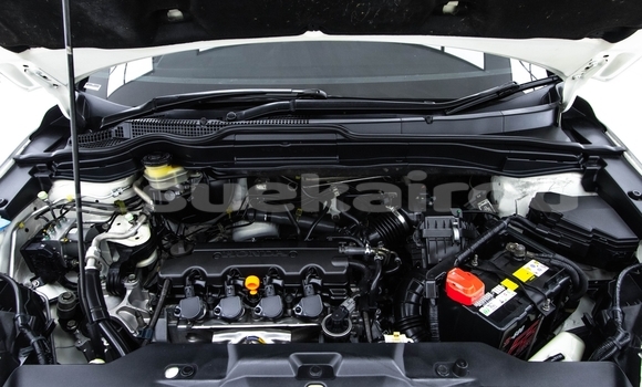 ซื้อ รถมือสอง Honda CR–V ขาว รถยนต์ ใน %{เมือง} ใน กรุงเทพมหานคร ซื้อ รถมือสอง Honda CR–V ขาว รถยนต์ ใน %{เมือง} ใน กรุงเทพมหานคร