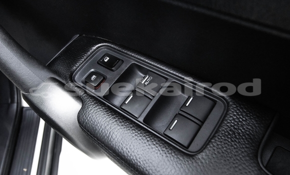 ซื้อ รถมือสอง Honda CR–V ขาว รถยนต์ ใน %{เมือง} ใน กรุงเทพมหานคร ซื้อ รถมือสอง Honda CR–V ขาว รถยนต์ ใน %{เมือง} ใน กรุงเทพมหานคร