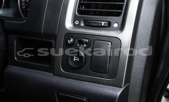 ซื้อ รถมือสอง Honda CR–V ขาว รถยนต์ ใน %{เมือง} ใน กรุงเทพมหานคร ซื้อ รถมือสอง Honda CR–V ขาว รถยนต์ ใน %{เมือง} ใน กรุงเทพมหานคร