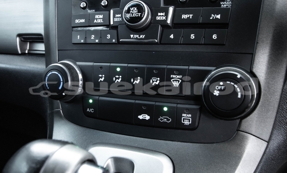 ซื้อ รถมือสอง Honda CR–V ขาว รถยนต์ ใน %{เมือง} ใน กรุงเทพมหานคร ซื้อ รถมือสอง Honda CR–V ขาว รถยนต์ ใน %{เมือง} ใน กรุงเทพมหานคร