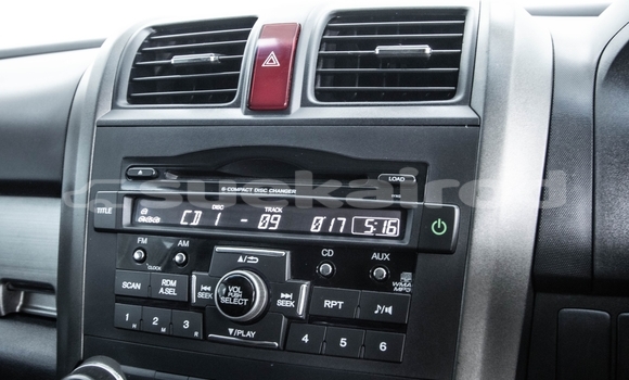 ซื้อ รถมือสอง Honda CR–V ขาว รถยนต์ ใน %{เมือง} ใน กรุงเทพมหานคร ซื้อ รถมือสอง Honda CR–V ขาว รถยนต์ ใน %{เมือง} ใน กรุงเทพมหานคร