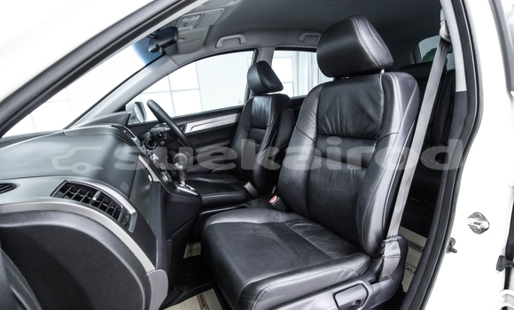 ซื้อ รถมือสอง Honda CR–V ขาว รถยนต์ ใน %{เมือง} ใน กรุงเทพมหานคร ซื้อ รถมือสอง Honda CR–V ขาว รถยนต์ ใน %{เมือง} ใน กรุงเทพมหานคร