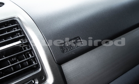 ซื้อ รถมือสอง Honda CR–V ขาว รถยนต์ ใน %{เมือง} ใน กรุงเทพมหานคร ซื้อ รถมือสอง Honda CR–V ขาว รถยนต์ ใน %{เมือง} ใน กรุงเทพมหานคร