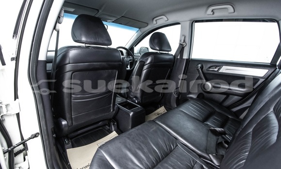 ซื้อ รถมือสอง Honda CR–V ขาว รถยนต์ ใน %{เมือง} ใน กรุงเทพมหานคร ซื้อ รถมือสอง Honda CR–V ขาว รถยนต์ ใน %{เมือง} ใน กรุงเทพมหานคร