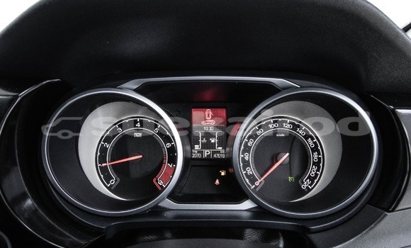 Buy Used MG GS Other Car in Bangkok in Bangkok Buy Used MG GS Other Car in Bangkok in Bangkok