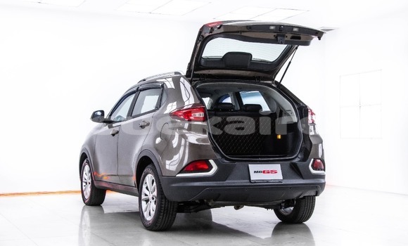 Buy Used MG GS Other Car in Bangkok in Bangkok Buy Used MG GS Other Car in Bangkok in Bangkok