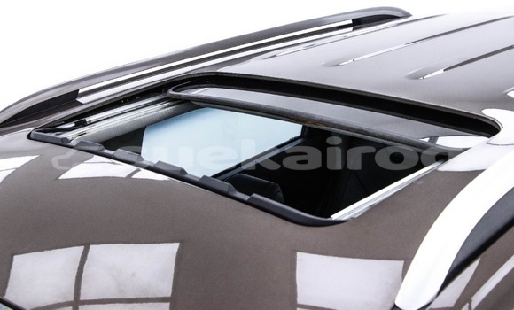 Buy Used MG GS Other Car in Bangkok in Bangkok Buy Used MG GS Other Car in Bangkok in Bangkok