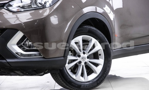 Buy Used MG GS Other Car in Bangkok in Bangkok Buy Used MG GS Other Car in Bangkok in Bangkok