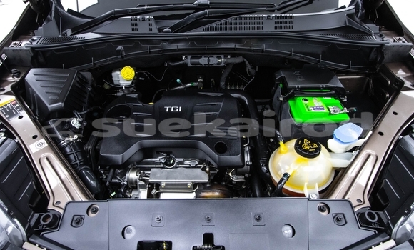 Buy Used MG GS Other Car in Bangkok in Bangkok Buy Used MG GS Other Car in Bangkok in Bangkok