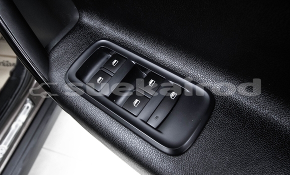 Buy Used MG GS Other Car in Bangkok in Bangkok Buy Used MG GS Other Car in Bangkok in Bangkok