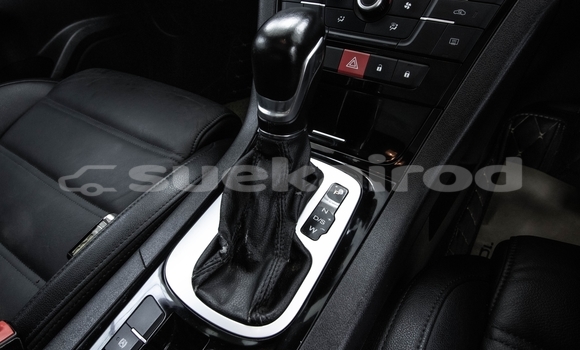Buy Used MG GS Other Car in Bangkok in Bangkok Buy Used MG GS Other Car in Bangkok in Bangkok