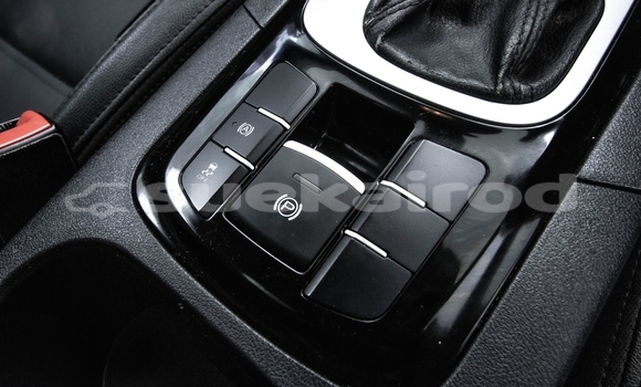 Buy Used MG GS Other Car in Bangkok in Bangkok Buy Used MG GS Other Car in Bangkok in Bangkok