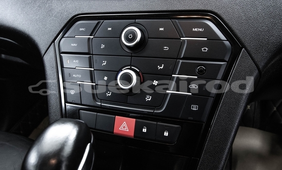 Buy Used MG GS Other Car in Bangkok in Bangkok Buy Used MG GS Other Car in Bangkok in Bangkok