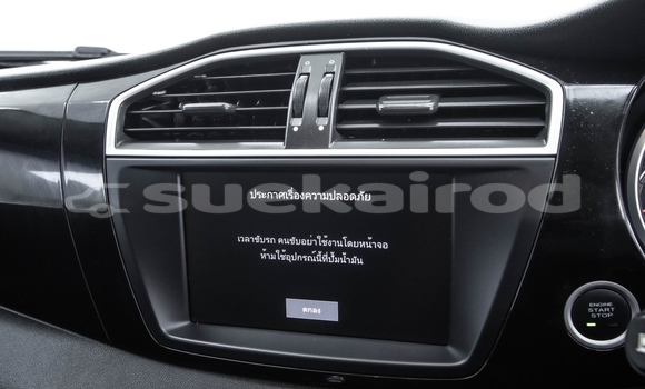 Buy Used MG GS Other Car in Bangkok in Bangkok Buy Used MG GS Other Car in Bangkok in Bangkok