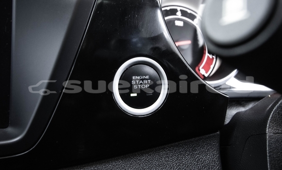 Buy Used MG GS Other Car in Bangkok in Bangkok Buy Used MG GS Other Car in Bangkok in Bangkok