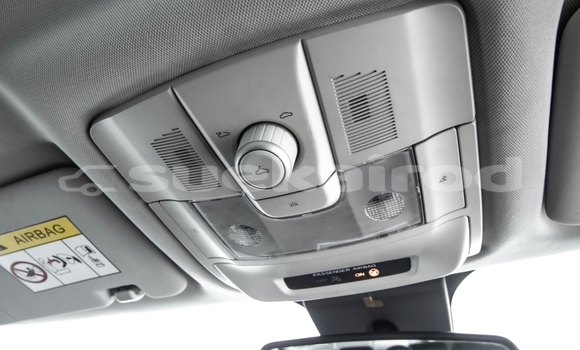 Buy Used MG GS Other Car in Bangkok in Bangkok Buy Used MG GS Other Car in Bangkok in Bangkok
