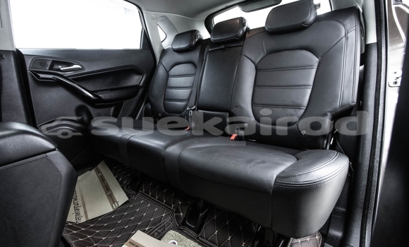 Buy Used MG GS Other Car in Bangkok in Bangkok Buy Used MG GS Other Car in Bangkok in Bangkok