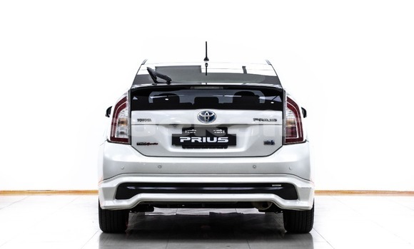 ซื้อ รถมือสอง Toyota Prius ขาว รถยนต์ ใน %{เมือง} ใน กรุงเทพมหานคร ซื้อ รถมือสอง Toyota Prius ขาว รถยนต์ ใน %{เมือง} ใน กรุงเทพมหานคร