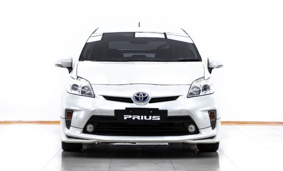ซื้อ รถมือสอง Toyota Prius ขาว รถยนต์ ใน %{เมือง} ใน กรุงเทพมหานคร ซื้อ รถมือสอง Toyota Prius ขาว รถยนต์ ใน %{เมือง} ใน กรุงเทพมหานคร
