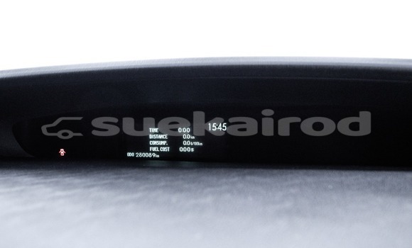 ซื้อ รถมือสอง Toyota Prius ขาว รถยนต์ ใน %{เมือง} ใน กรุงเทพมหานคร ซื้อ รถมือสอง Toyota Prius ขาว รถยนต์ ใน %{เมือง} ใน กรุงเทพมหานคร