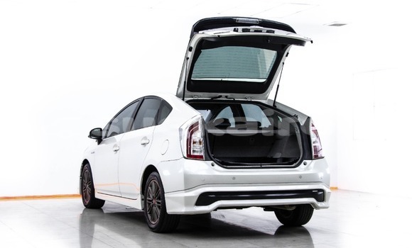 ซื้อ รถมือสอง Toyota Prius ขาว รถยนต์ ใน %{เมือง} ใน กรุงเทพมหานคร ซื้อ รถมือสอง Toyota Prius ขาว รถยนต์ ใน %{เมือง} ใน กรุงเทพมหานคร