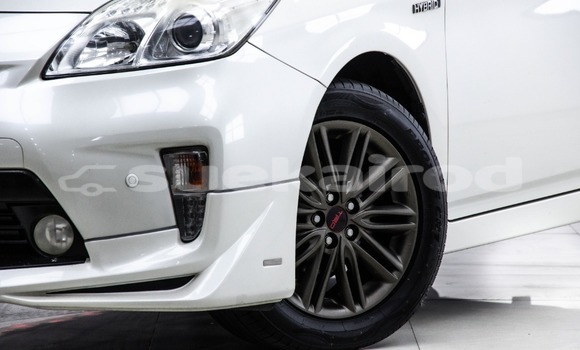 ซื้อ รถมือสอง Toyota Prius ขาว รถยนต์ ใน %{เมือง} ใน กรุงเทพมหานคร ซื้อ รถมือสอง Toyota Prius ขาว รถยนต์ ใน %{เมือง} ใน กรุงเทพมหานคร