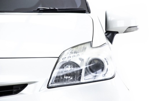 ซื้อ รถมือสอง Toyota Prius ขาว รถยนต์ ใน %{เมือง} ใน กรุงเทพมหานคร ซื้อ รถมือสอง Toyota Prius ขาว รถยนต์ ใน %{เมือง} ใน กรุงเทพมหานคร