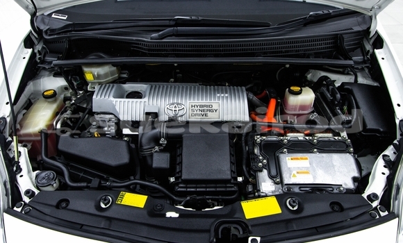 ซื้อ รถมือสอง Toyota Prius ขาว รถยนต์ ใน %{เมือง} ใน กรุงเทพมหานคร ซื้อ รถมือสอง Toyota Prius ขาว รถยนต์ ใน %{เมือง} ใน กรุงเทพมหานคร