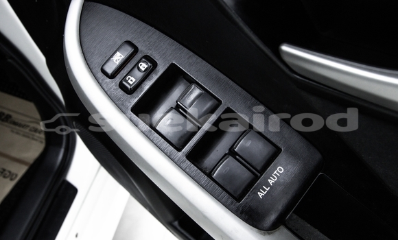 ซื้อ รถมือสอง Toyota Prius ขาว รถยนต์ ใน %{เมือง} ใน กรุงเทพมหานคร ซื้อ รถมือสอง Toyota Prius ขาว รถยนต์ ใน %{เมือง} ใน กรุงเทพมหานคร