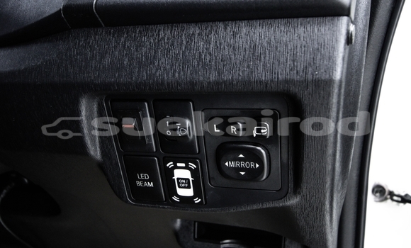 ซื้อ รถมือสอง Toyota Prius ขาว รถยนต์ ใน %{เมือง} ใน กรุงเทพมหานคร ซื้อ รถมือสอง Toyota Prius ขาว รถยนต์ ใน %{เมือง} ใน กรุงเทพมหานคร