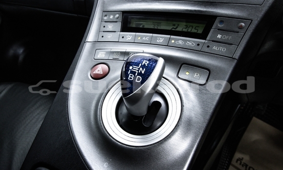 ซื้อ รถมือสอง Toyota Prius ขาว รถยนต์ ใน %{เมือง} ใน กรุงเทพมหานคร ซื้อ รถมือสอง Toyota Prius ขาว รถยนต์ ใน %{เมือง} ใน กรุงเทพมหานคร