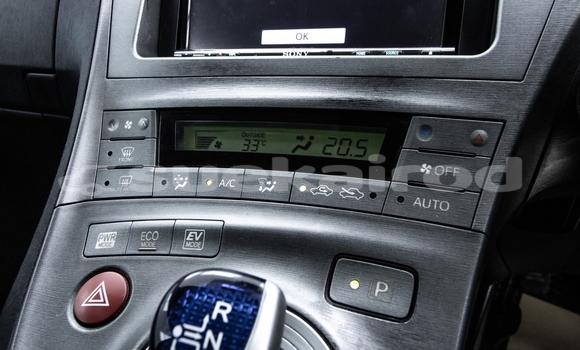 ซื้อ รถมือสอง Toyota Prius ขาว รถยนต์ ใน %{เมือง} ใน กรุงเทพมหานคร ซื้อ รถมือสอง Toyota Prius ขาว รถยนต์ ใน %{เมือง} ใน กรุงเทพมหานคร