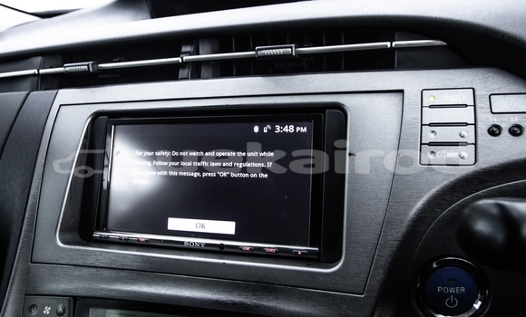 ซื้อ รถมือสอง Toyota Prius ขาว รถยนต์ ใน %{เมือง} ใน กรุงเทพมหานคร ซื้อ รถมือสอง Toyota Prius ขาว รถยนต์ ใน %{เมือง} ใน กรุงเทพมหานคร