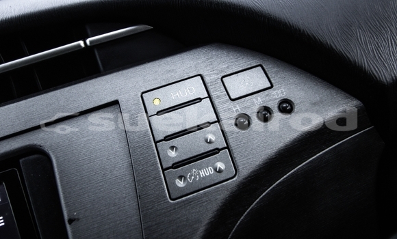 ซื้อ รถมือสอง Toyota Prius ขาว รถยนต์ ใน %{เมือง} ใน กรุงเทพมหานคร ซื้อ รถมือสอง Toyota Prius ขาว รถยนต์ ใน %{เมือง} ใน กรุงเทพมหานคร