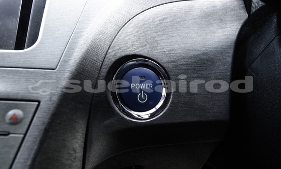 ซื้อ รถมือสอง Toyota Prius ขาว รถยนต์ ใน %{เมือง} ใน กรุงเทพมหานคร ซื้อ รถมือสอง Toyota Prius ขาว รถยนต์ ใน %{เมือง} ใน กรุงเทพมหานคร