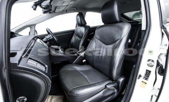 ซื้อ รถมือสอง Toyota Prius ขาว รถยนต์ ใน %{เมือง} ใน กรุงเทพมหานคร ซื้อ รถมือสอง Toyota Prius ขาว รถยนต์ ใน %{เมือง} ใน กรุงเทพมหานคร