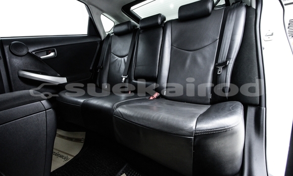 ซื้อ รถมือสอง Toyota Prius ขาว รถยนต์ ใน %{เมือง} ใน กรุงเทพมหานคร ซื้อ รถมือสอง Toyota Prius ขาว รถยนต์ ใน %{เมือง} ใน กรุงเทพมหานคร