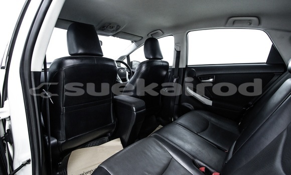 ซื้อ รถมือสอง Toyota Prius ขาว รถยนต์ ใน %{เมือง} ใน กรุงเทพมหานคร ซื้อ รถมือสอง Toyota Prius ขาว รถยนต์ ใน %{เมือง} ใน กรุงเทพมหานคร