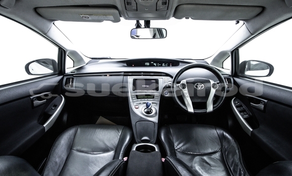 ซื้อ รถมือสอง Toyota Prius ขาว รถยนต์ ใน %{เมือง} ใน กรุงเทพมหานคร ซื้อ รถมือสอง Toyota Prius ขาว รถยนต์ ใน %{เมือง} ใน กรุงเทพมหานคร